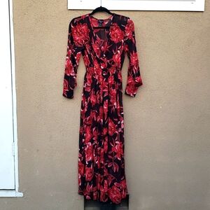 Women's Dress